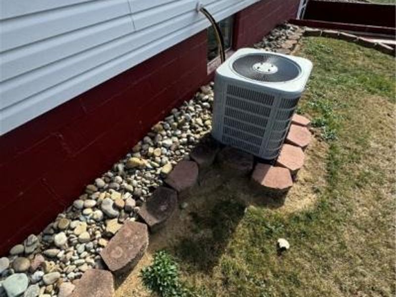 50911 State Route 26 Road, Beallsville, OH 43716 Photo 36