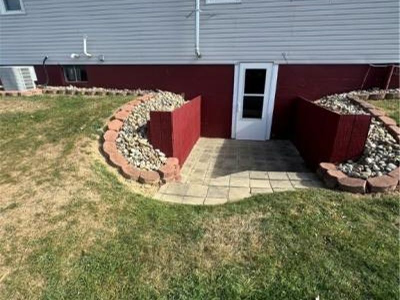 50911 State Route 26 Road, Beallsville, OH 43716 Photo 37