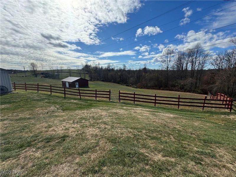 50911 State Route 26 Road, Beallsville, OH 43716 Photo 38