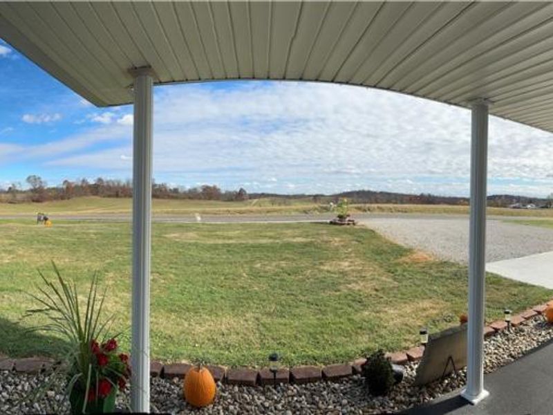 50911 State Route 26 Road, Beallsville, OH 43716 Photo 39