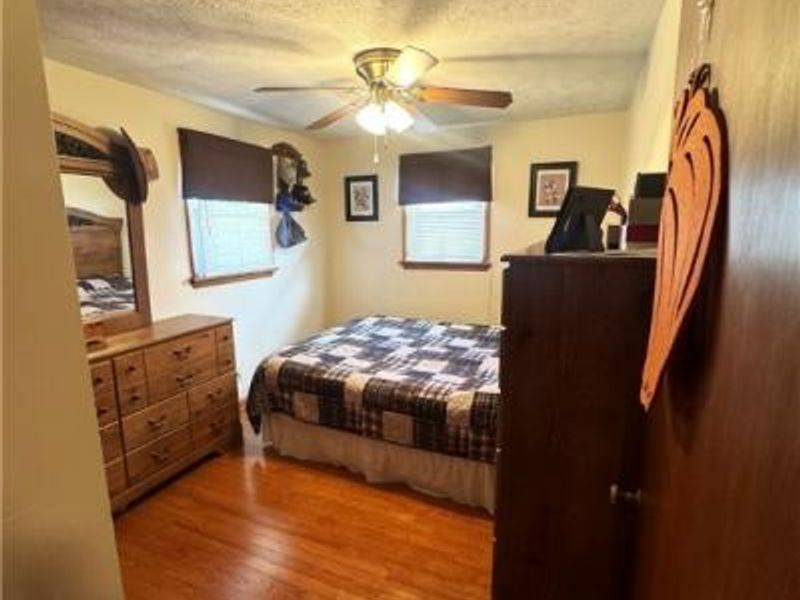 50911 State Route 26 Road, Beallsville, OH 43716 Photo 4