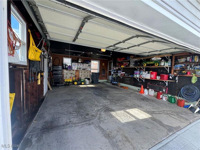 50911 State Route 26 Road, Beallsville, OH 43716 Photo 41