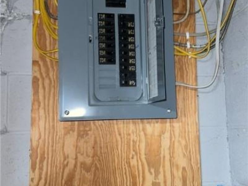 50911 State Route 26 Road, Beallsville, OH 43716 Photo 43