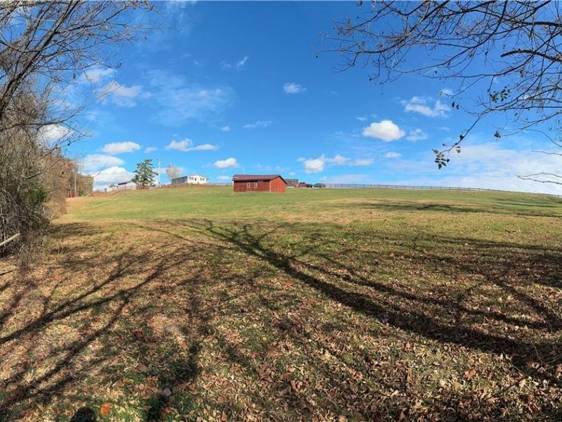 50911 State Route 26 Road, Beallsville, OH 43716 Photo 44