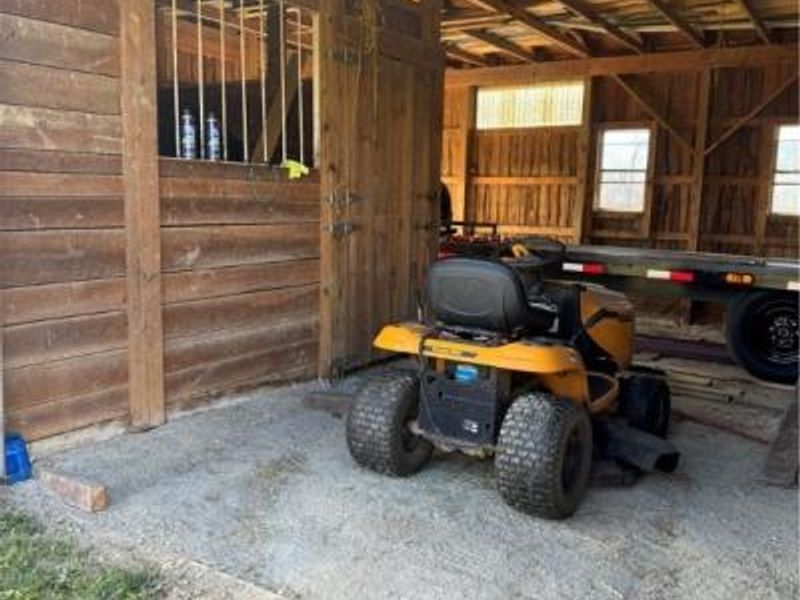 50911 State Route 26 Road, Beallsville, OH 43716 Photo 46