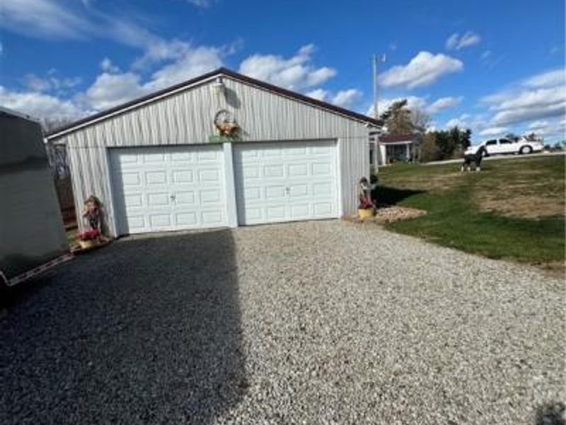 50911 State Route 26 Road, Beallsville, OH 43716 Photo 48