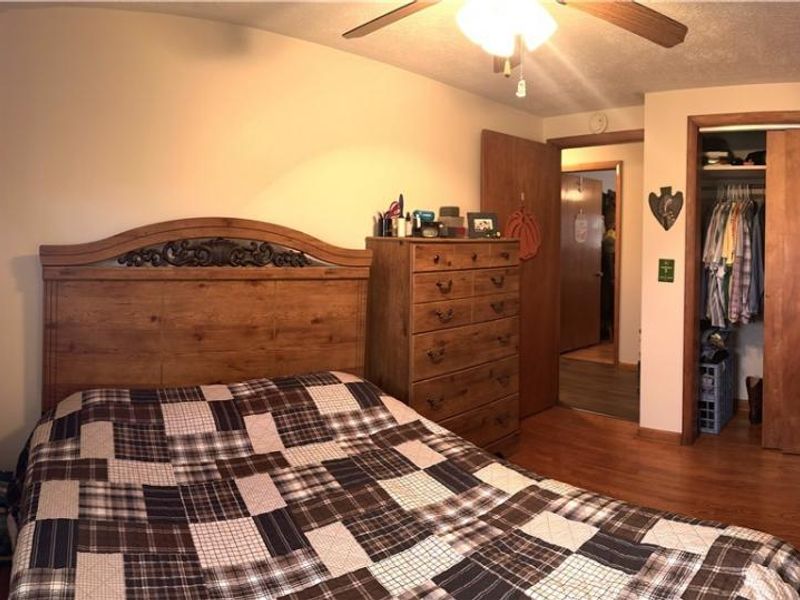 50911 State Route 26 Road, Beallsville, OH 43716 Photo 5