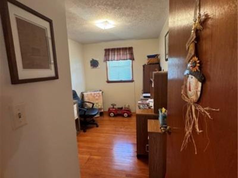 50911 State Route 26 Road, Beallsville, OH 43716 Photo 6