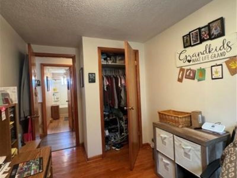 50911 State Route 26 Road, Beallsville, OH 43716 Photo 8