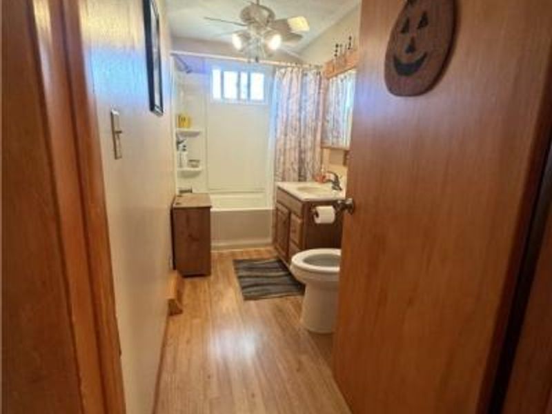 50911 State Route 26 Road, Beallsville, OH 43716 Photo 9