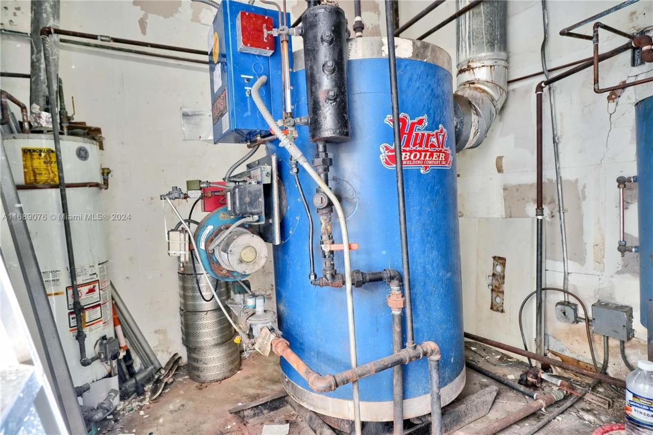 9848 SW 137 Ave, Miami, FL 33186 Photo