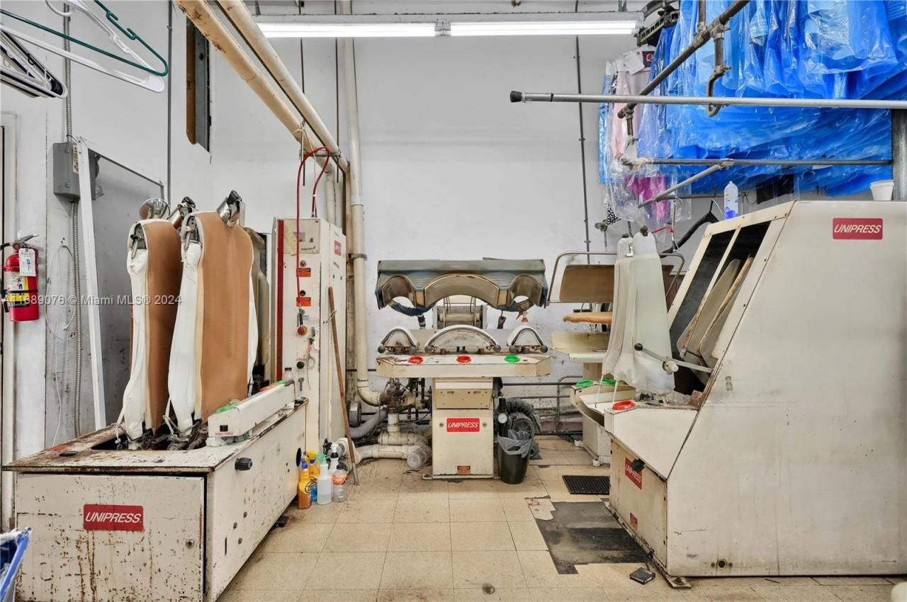 9848 SW 137 Ave, Miami, FL 33186 Photo