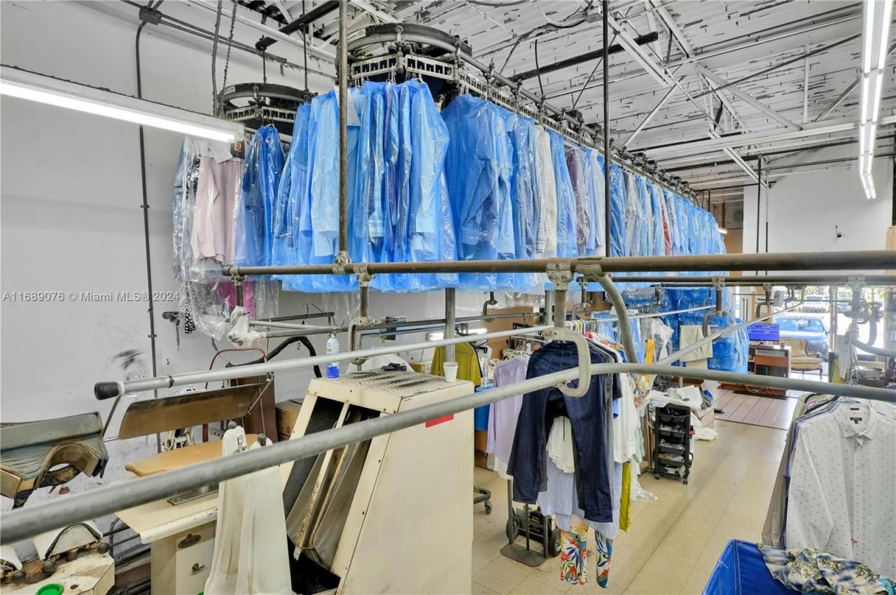 9848 SW 137 Ave, Miami, FL 33186 Photo