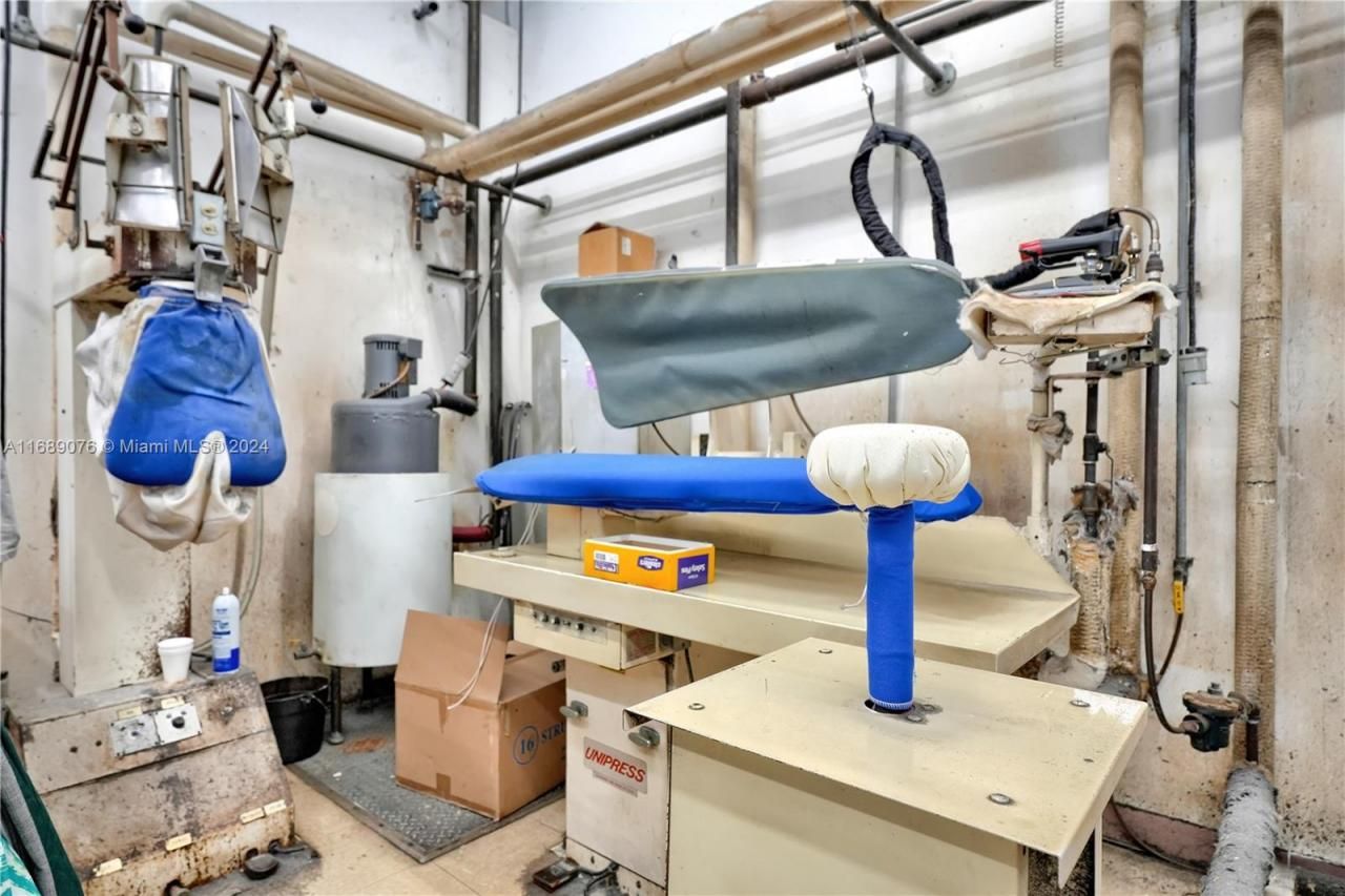 9848 SW 137 Ave, Miami, FL 33186 Photo