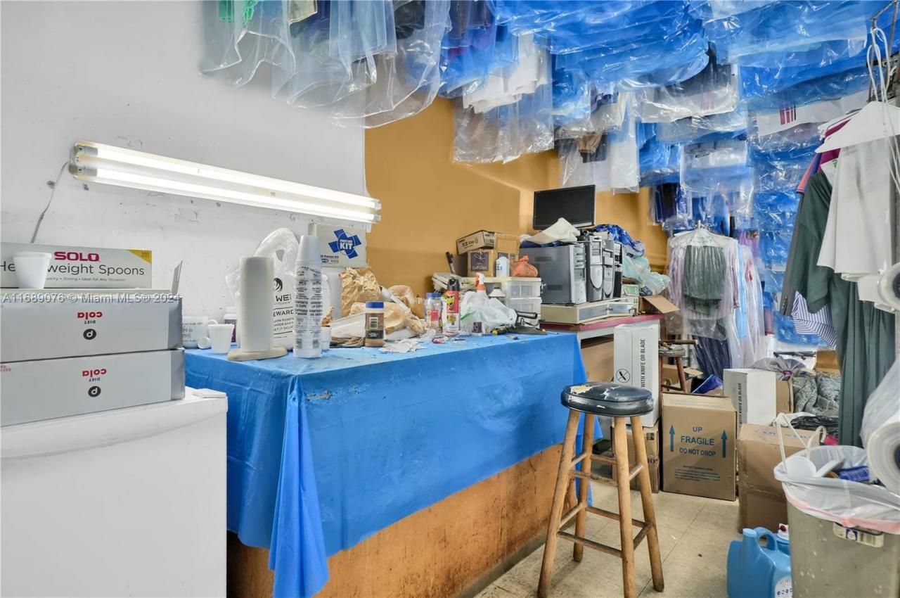 9848 SW 137 Ave, Miami, FL 33186 Photo