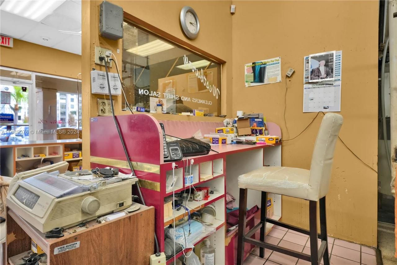 9848 SW 137 Ave, Miami, FL 33186 Photo