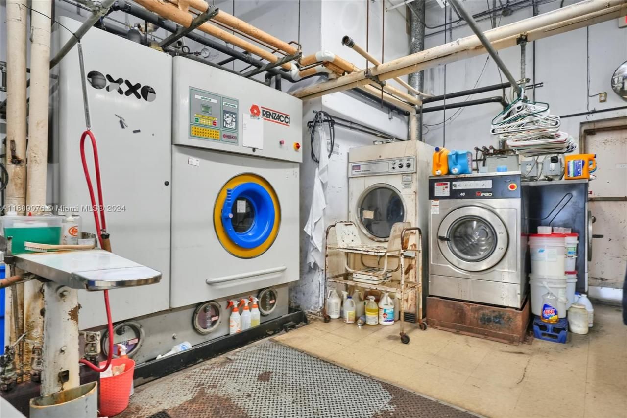 9848 SW 137 Ave, Miami, FL 33186 Photo