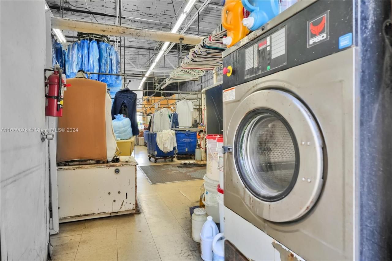 9848 SW 137 Ave, Miami, FL 33186 Photo