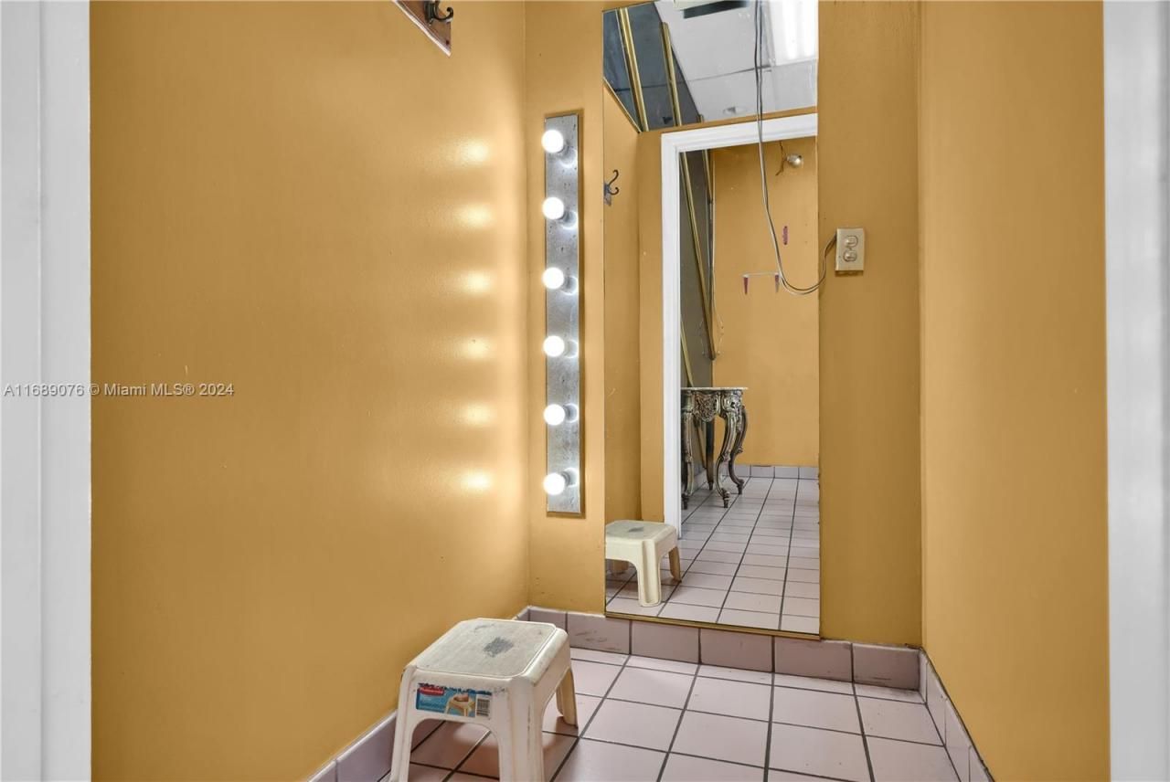 9848 SW 137 Ave, Miami, FL 33186 Photo