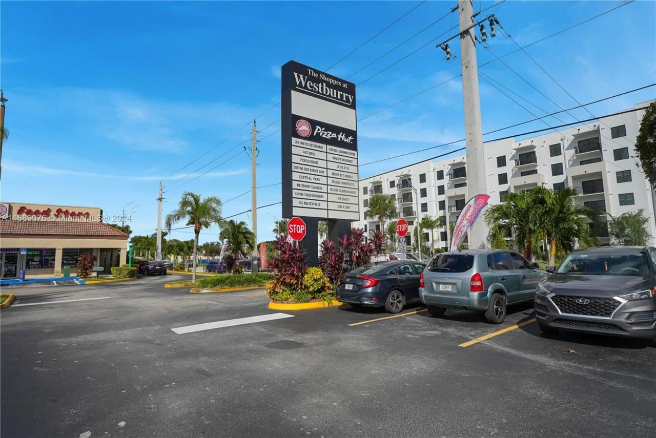 9848 SW 137 Ave, Miami, FL 33186 Photo