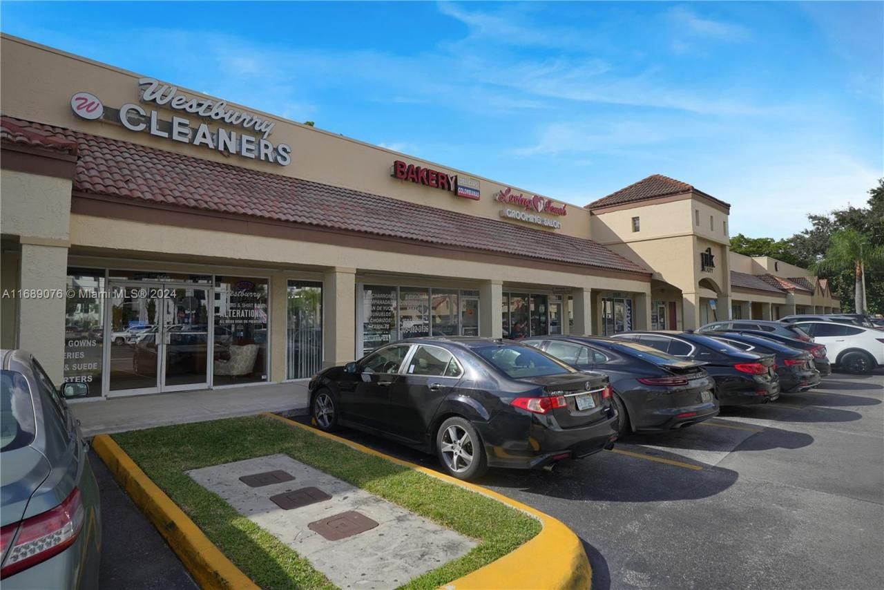 9848 SW 137 Ave, Miami, FL 33186 Photo