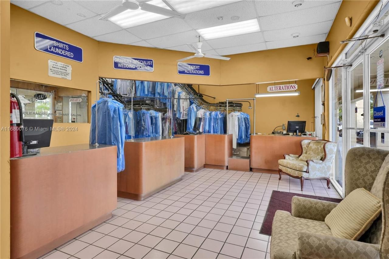 9848 SW 137 Ave, Miami, FL 33186 Photo