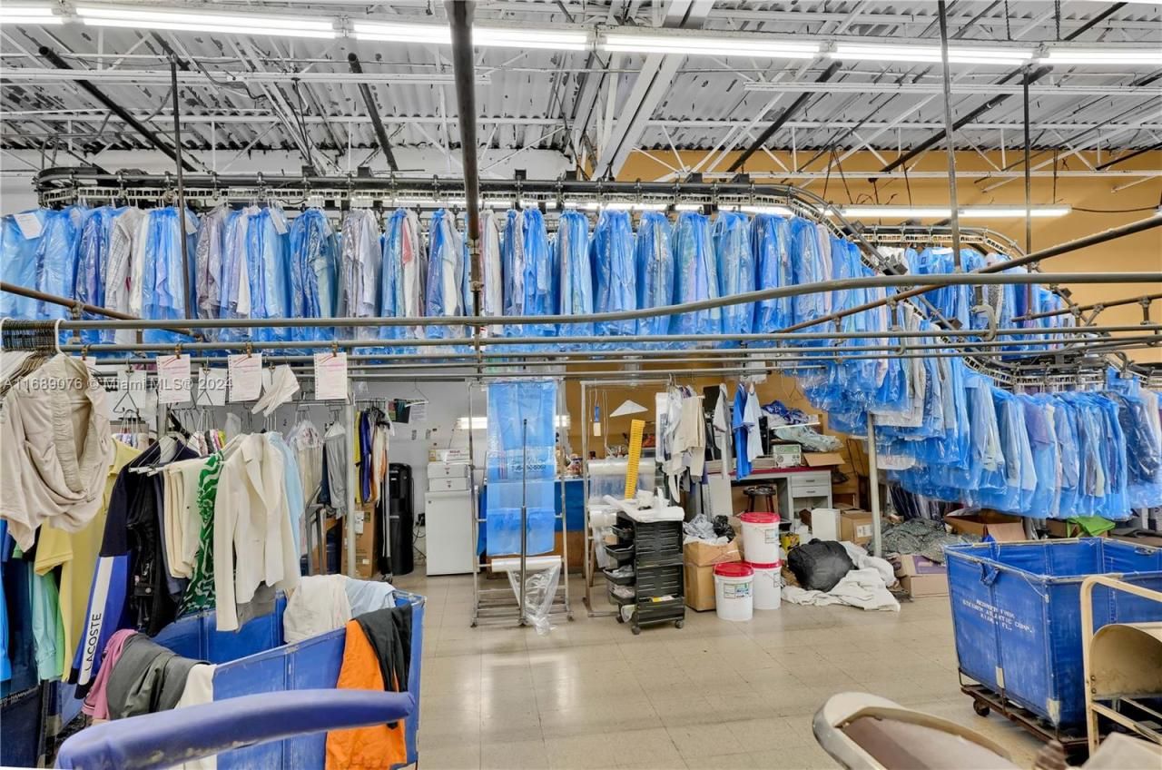 9848 SW 137 Ave, Miami, FL 33186 Photo