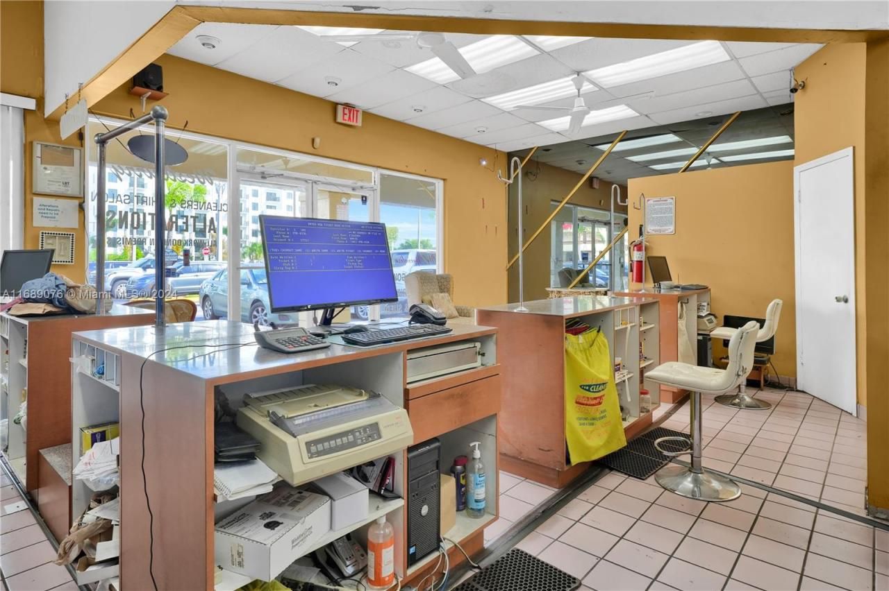 9848 SW 137 Ave, Miami, FL 33186 Photo