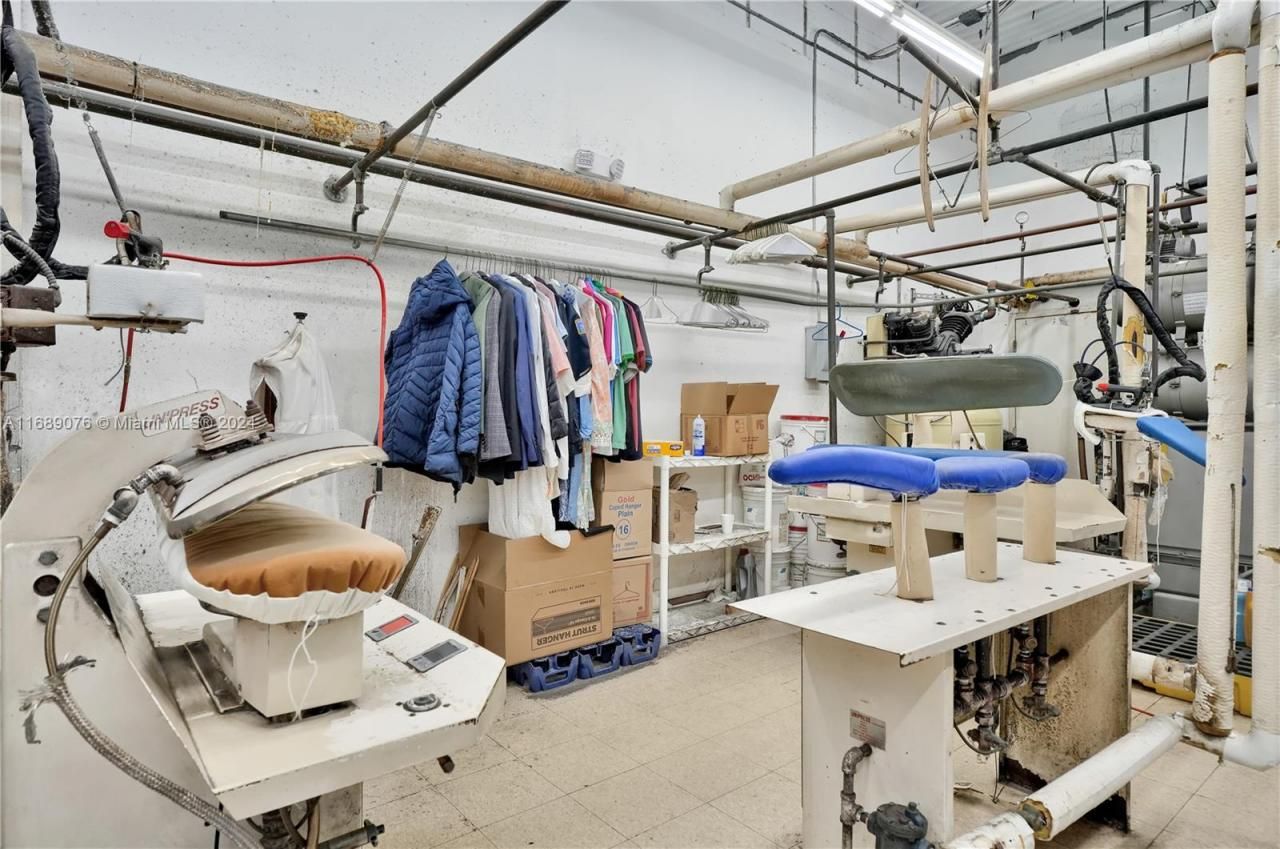 9848 SW 137 Ave, Miami, FL 33186 Photo