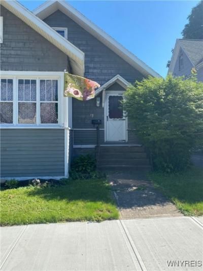 78 W North Street, Central Valley, NY 13357 Main Photo