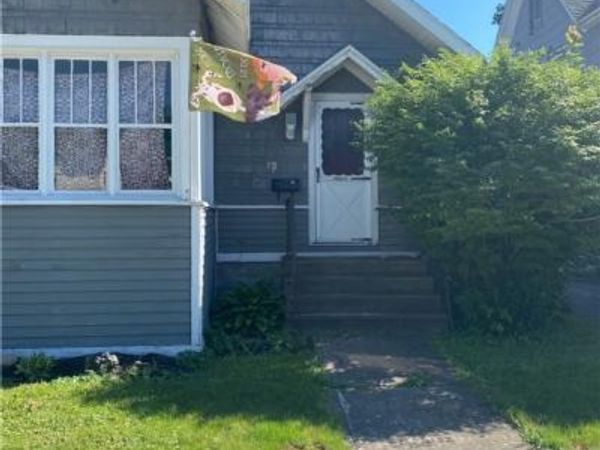 78 W North Street, Central Valley, NY 13357