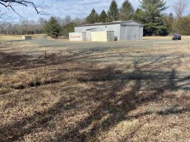 1431 WELDING, WARRENTON, VA 20186