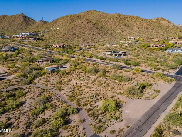 N Hawes Road, Unit -, Mesa, AZ 85207