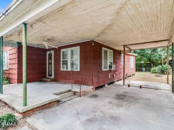 106 Sylvia Street, Lafayette, LA 70506
