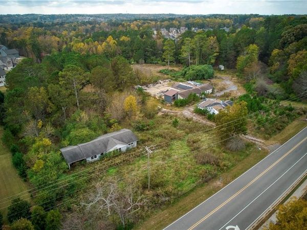 3711 Melody Mizer Lane, Cumming, GA 30041