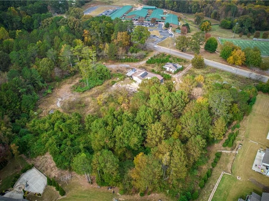 Property Image 4