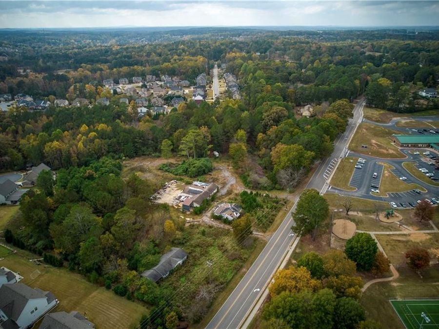 Property Image 6