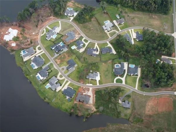 0 West Pointe Drive, Unit 367, Shreveport, LA 71106