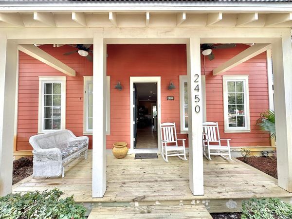 2450 Bungalo Lane, Miramar Beach, FL 32550