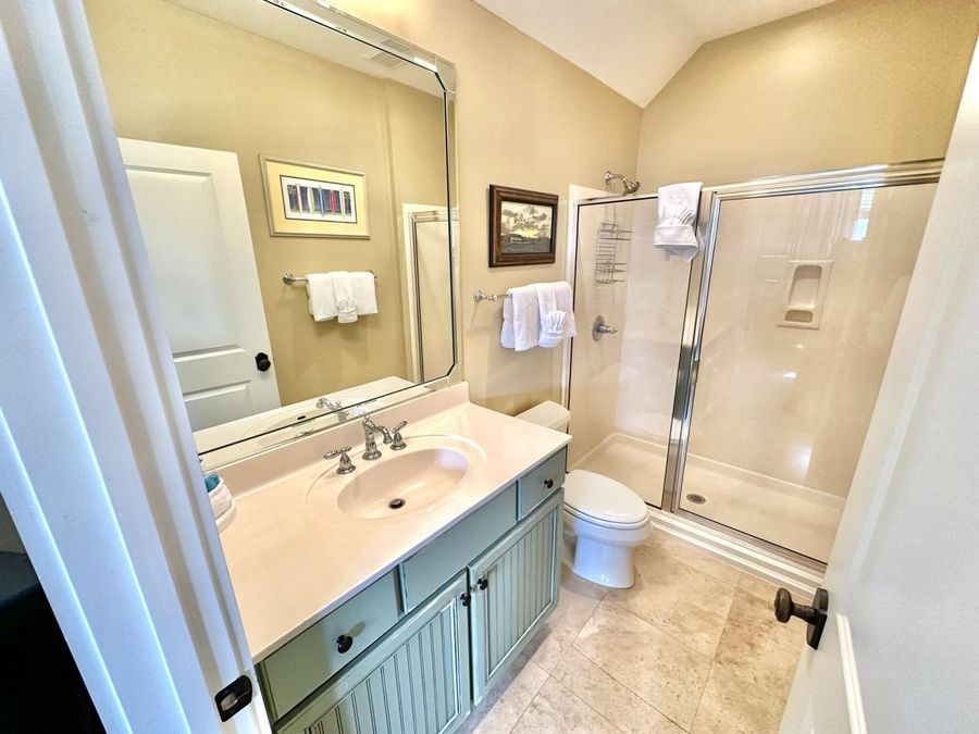Property Image 58