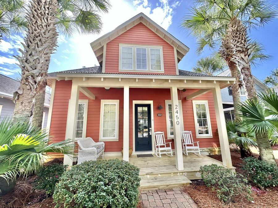 Property Image 60