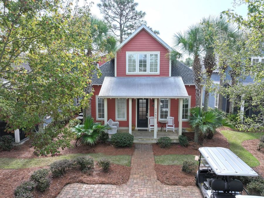 Property Image 61