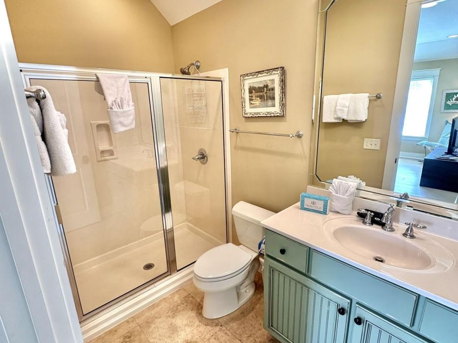 Property Image 69