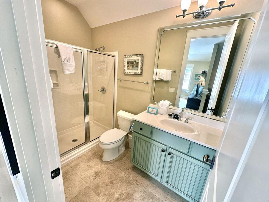Property Image 70