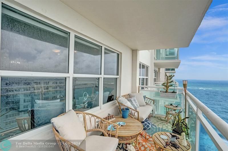 3900 Galt Ocean Drive, Unit 2104, Fort Lauderdale, FL 33308 Photo