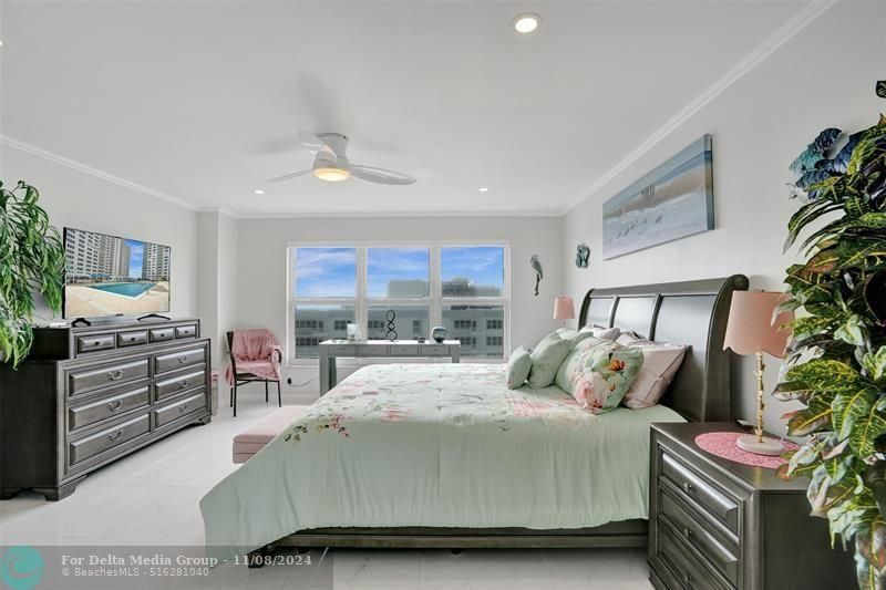 3900 Galt Ocean Drive, Unit 2104, Fort Lauderdale, FL 33308 Photo