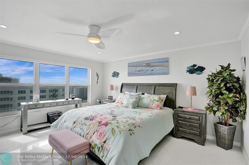 3900 Galt Ocean Drive, Unit 2104, Fort Lauderdale, FL 33308 Photo