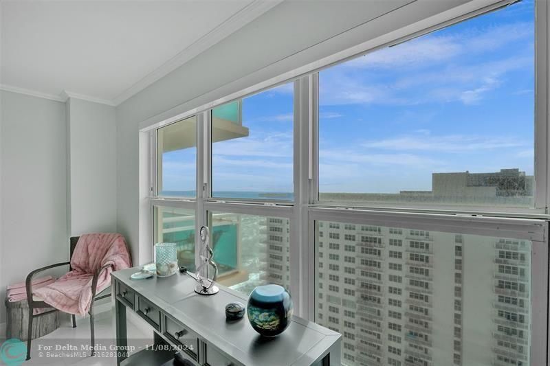 3900 Galt Ocean Drive, Unit 2104, Fort Lauderdale, FL 33308 Photo