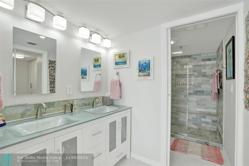 3900 Galt Ocean Drive, Unit 2104, Fort Lauderdale, FL 33308 Photo