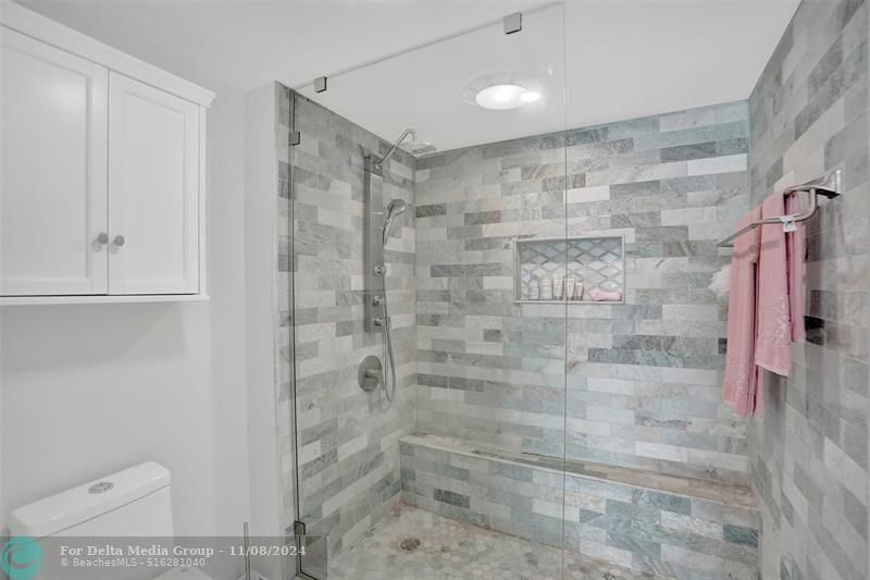 3900 Galt Ocean Drive, Unit 2104, Fort Lauderdale, FL 33308 Photo